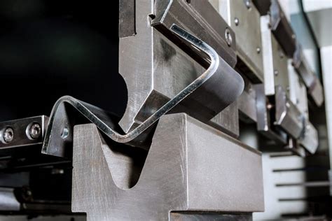 what is sheet metal forming